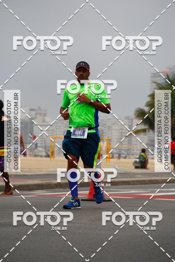 Buy your photos of the eventBimbo Global Energy 2017 - Rio de Janeiro on Fotop