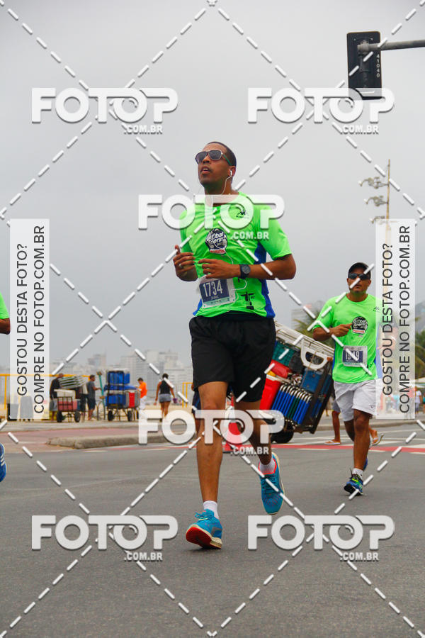 Buy your photos of the eventBimbo Global Energy 2017 - Rio de Janeiro on Fotop