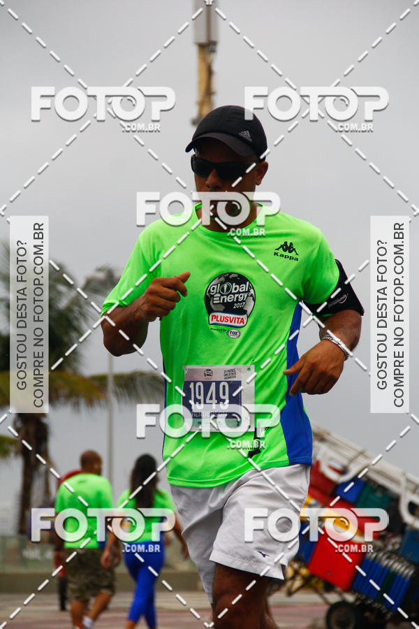 Buy your photos of the eventBimbo Global Energy 2017 - Rio de Janeiro on Fotop