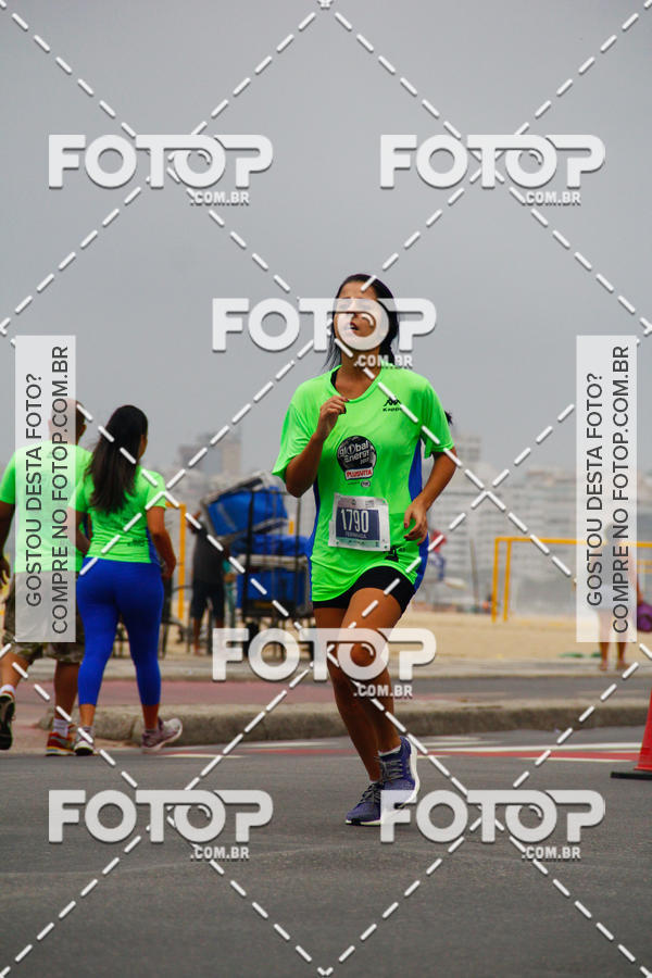 Buy your photos of the eventBimbo Global Energy 2017 - Rio de Janeiro on Fotop