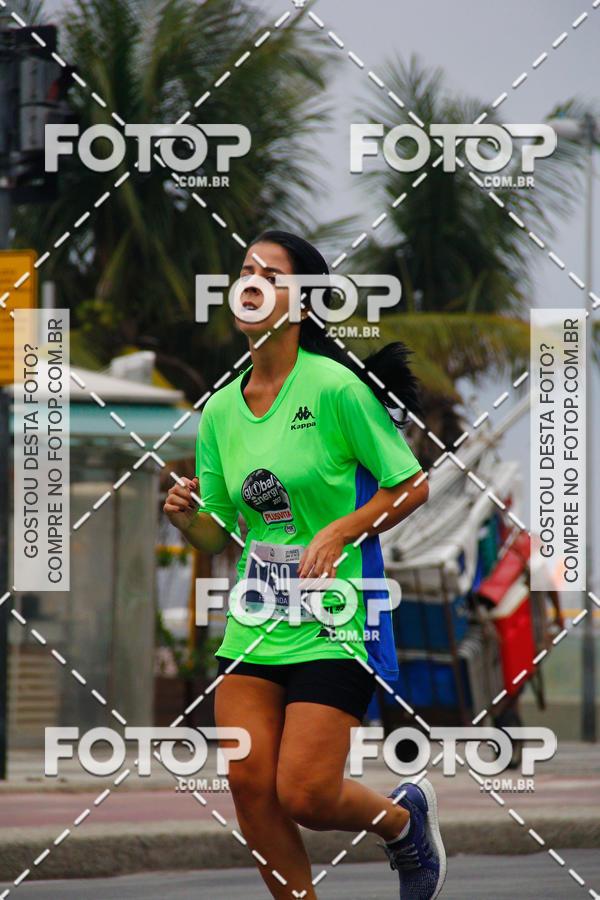 Buy your photos of the eventBimbo Global Energy 2017 - Rio de Janeiro on Fotop