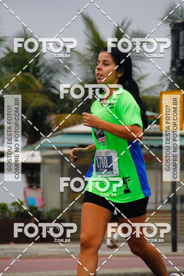 Buy your photos of the eventBimbo Global Energy 2017 - Rio de Janeiro on Fotop