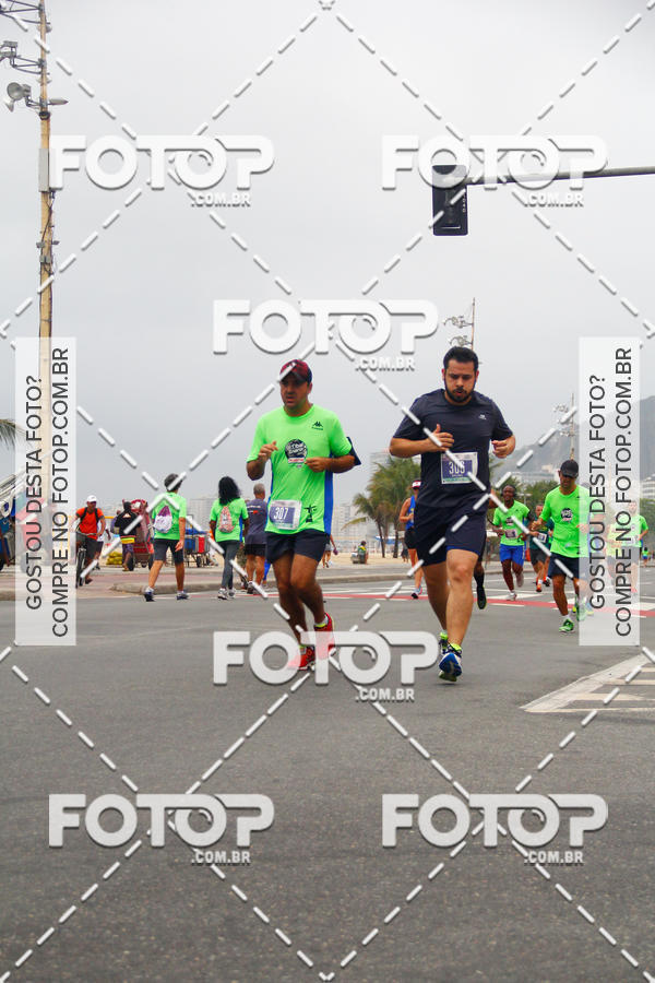 Buy your photos of the eventBimbo Global Energy 2017 - Rio de Janeiro on Fotop