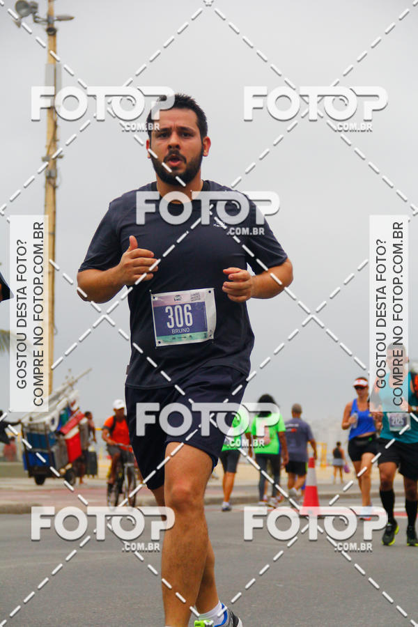 Buy your photos of the eventBimbo Global Energy 2017 - Rio de Janeiro on Fotop