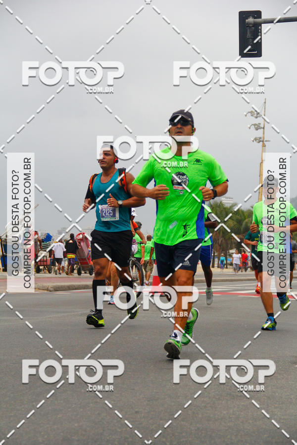 Buy your photos of the eventBimbo Global Energy 2017 - Rio de Janeiro on Fotop