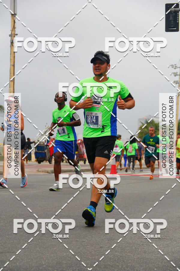 Buy your photos of the eventBimbo Global Energy 2017 - Rio de Janeiro on Fotop