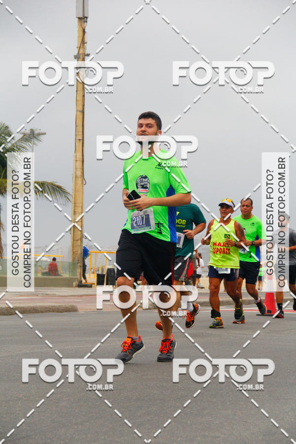 Buy your photos of the eventBimbo Global Energy 2017 - Rio de Janeiro on Fotop