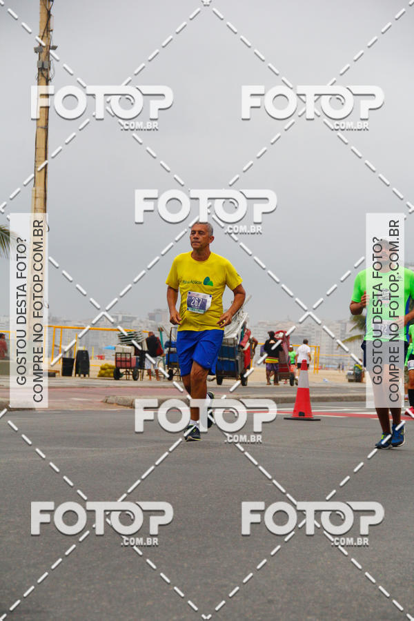 Buy your photos of the eventBimbo Global Energy 2017 - Rio de Janeiro on Fotop