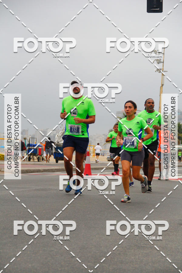 Buy your photos of the eventBimbo Global Energy 2017 - Rio de Janeiro on Fotop