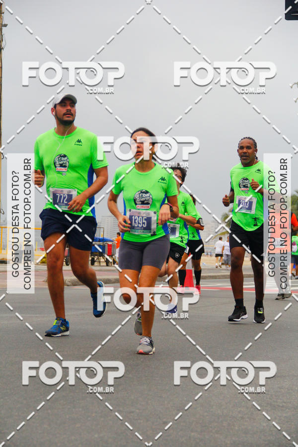 Buy your photos of the eventBimbo Global Energy 2017 - Rio de Janeiro on Fotop