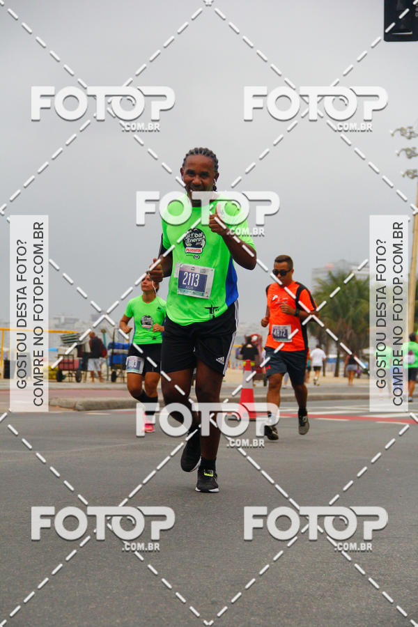 Buy your photos of the eventBimbo Global Energy 2017 - Rio de Janeiro on Fotop