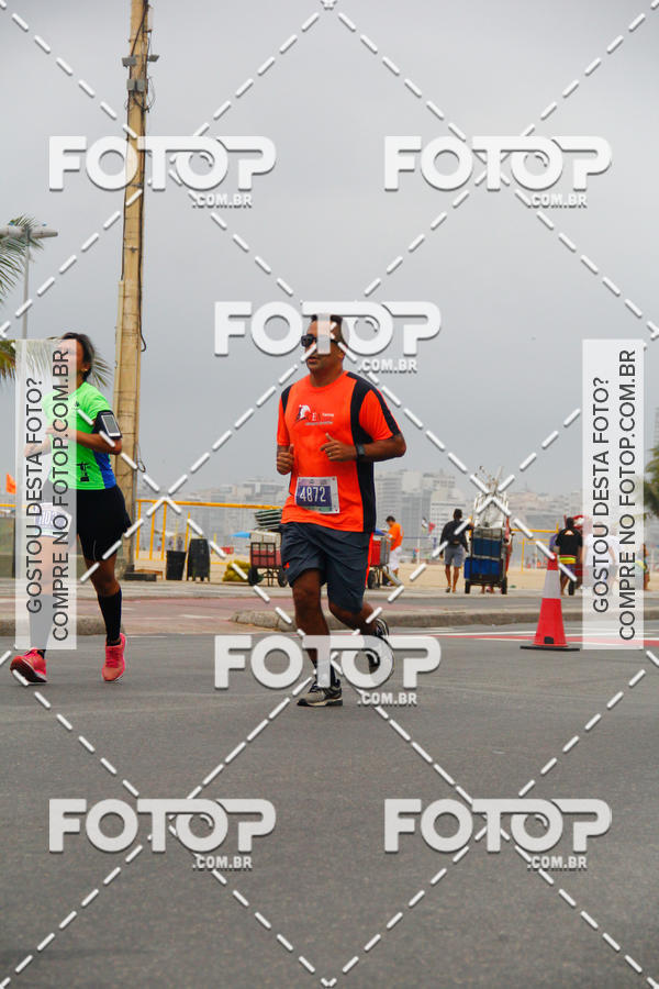 Buy your photos of the eventBimbo Global Energy 2017 - Rio de Janeiro on Fotop