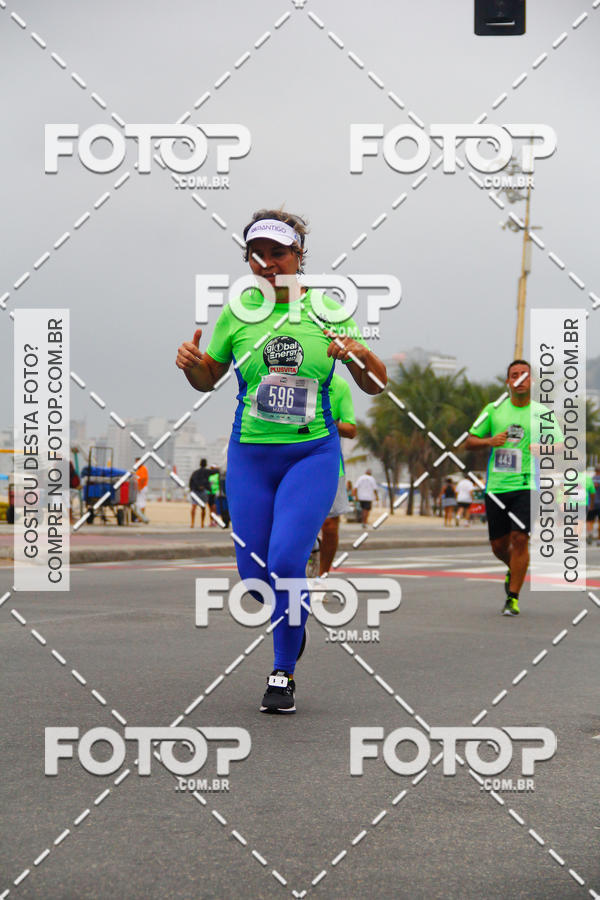 Buy your photos of the eventBimbo Global Energy 2017 - Rio de Janeiro on Fotop