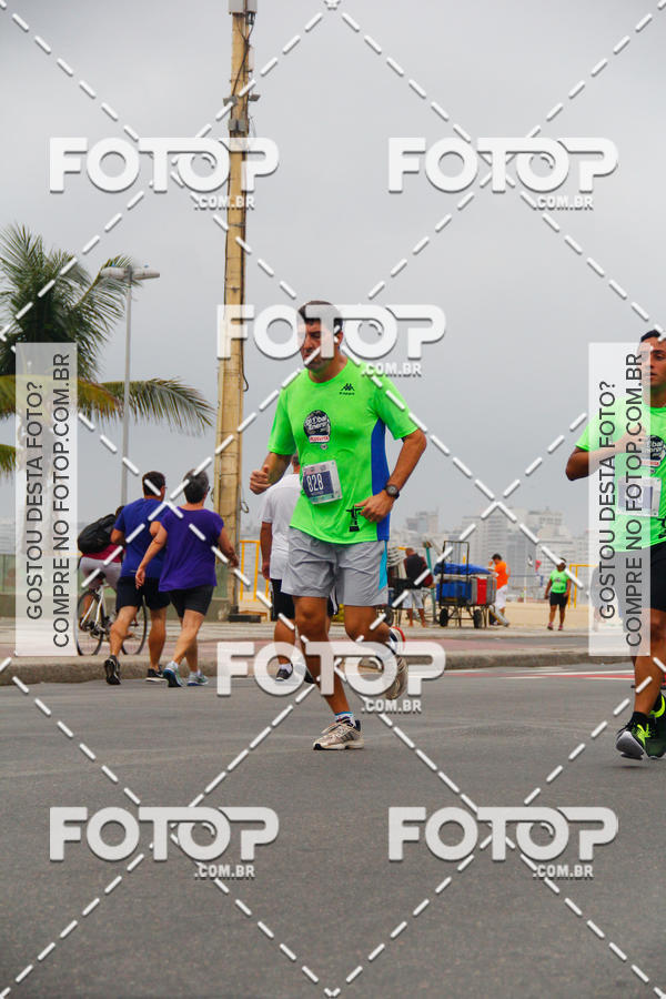 Buy your photos of the eventBimbo Global Energy 2017 - Rio de Janeiro on Fotop