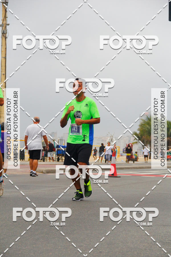 Buy your photos of the eventBimbo Global Energy 2017 - Rio de Janeiro on Fotop