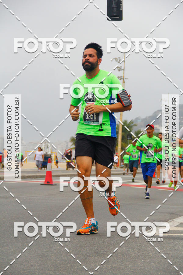 Buy your photos of the eventBimbo Global Energy 2017 - Rio de Janeiro on Fotop