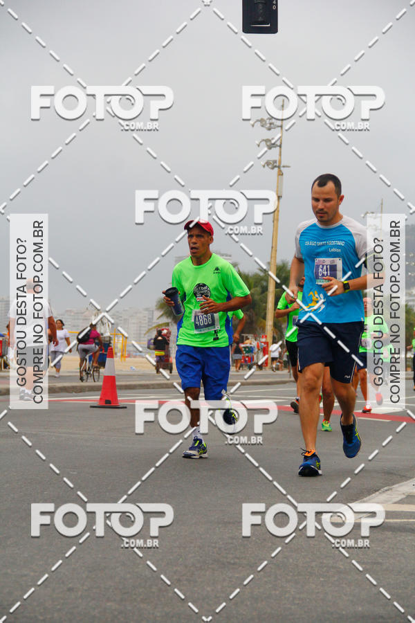 Buy your photos of the eventBimbo Global Energy 2017 - Rio de Janeiro on Fotop