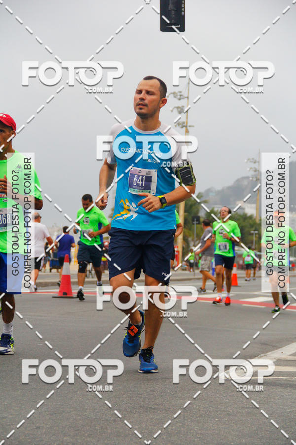 Buy your photos of the eventBimbo Global Energy 2017 - Rio de Janeiro on Fotop