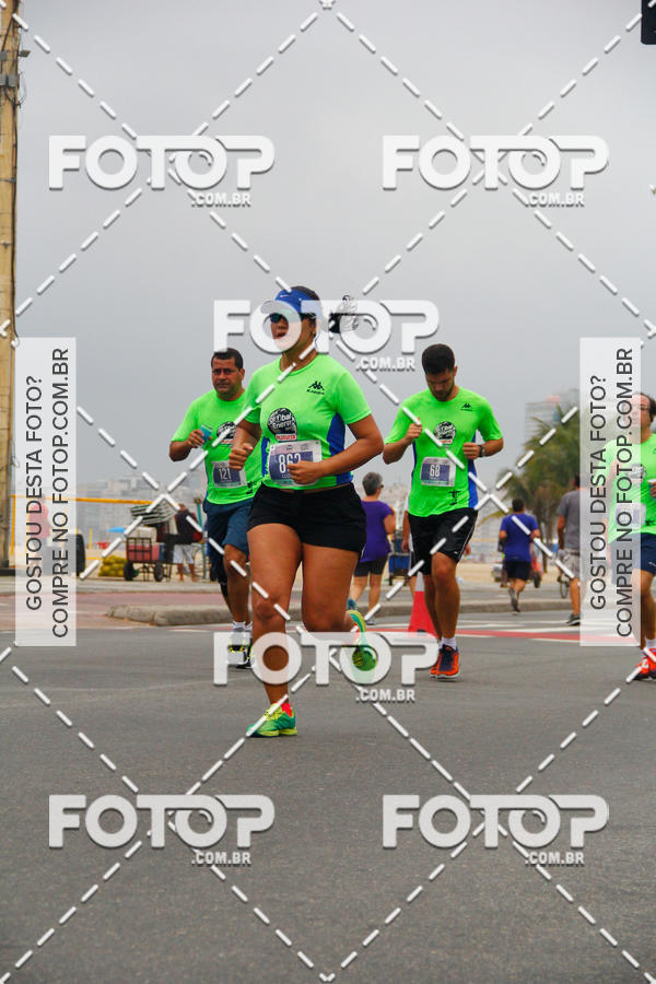 Buy your photos of the eventBimbo Global Energy 2017 - Rio de Janeiro on Fotop