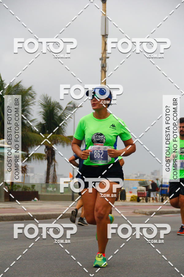 Buy your photos of the eventBimbo Global Energy 2017 - Rio de Janeiro on Fotop