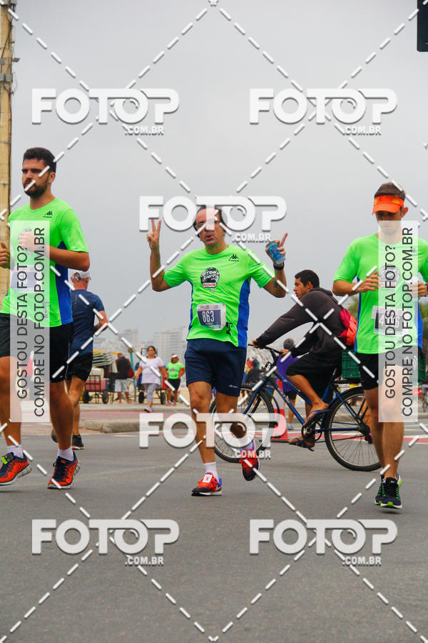 Buy your photos of the eventBimbo Global Energy 2017 - Rio de Janeiro on Fotop