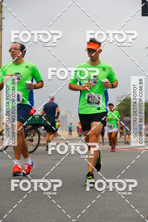 Buy your photos of the eventBimbo Global Energy 2017 - Rio de Janeiro on Fotop