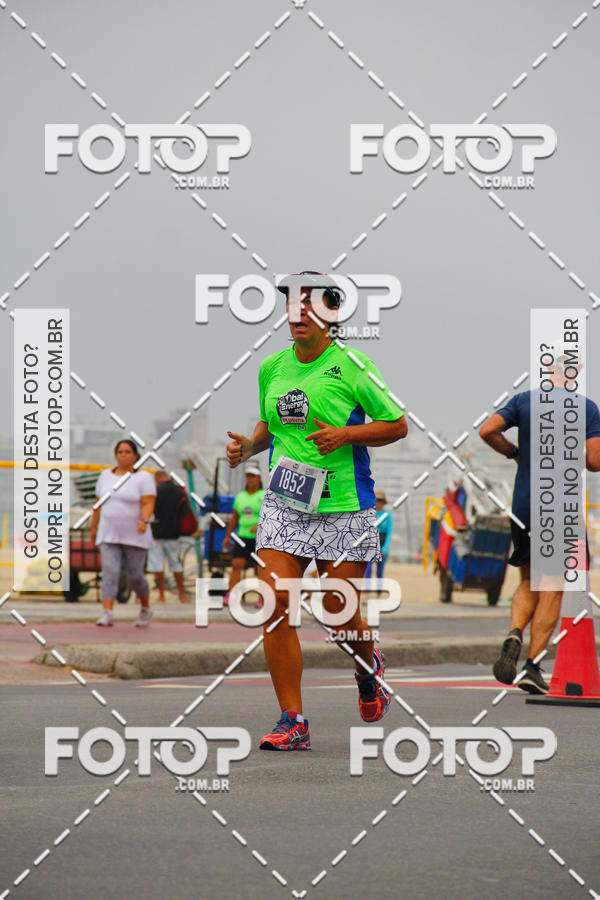 Buy your photos of the eventBimbo Global Energy 2017 - Rio de Janeiro on Fotop