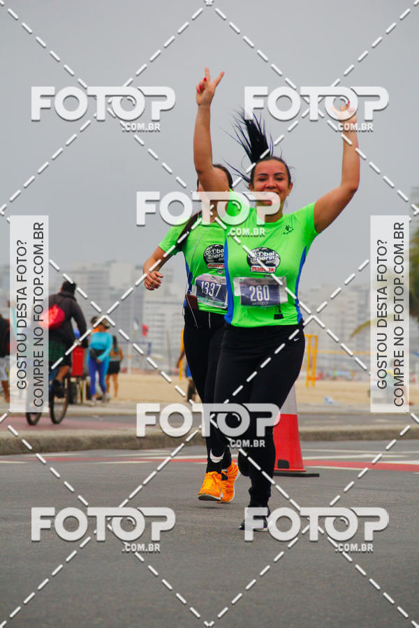 Buy your photos of the eventBimbo Global Energy 2017 - Rio de Janeiro on Fotop