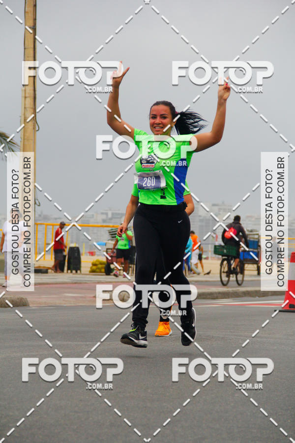 Buy your photos of the eventBimbo Global Energy 2017 - Rio de Janeiro on Fotop