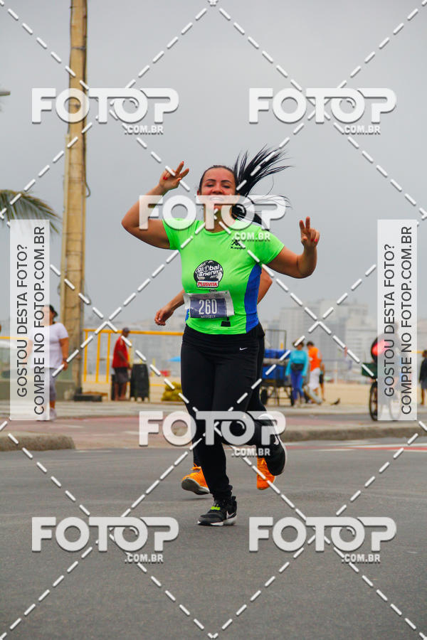 Buy your photos of the eventBimbo Global Energy 2017 - Rio de Janeiro on Fotop