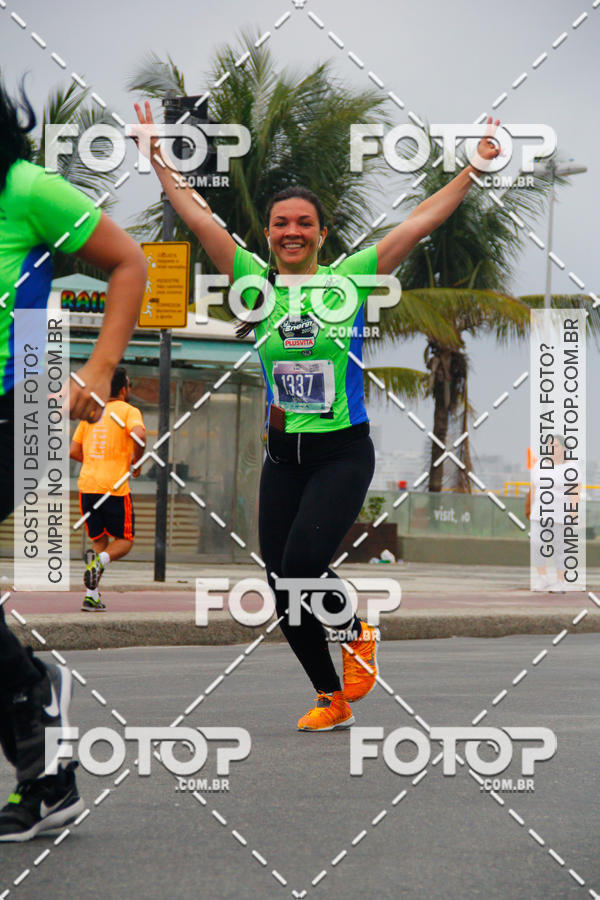 Buy your photos of the eventBimbo Global Energy 2017 - Rio de Janeiro on Fotop