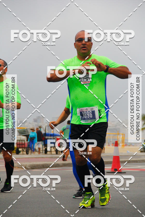 Buy your photos of the eventBimbo Global Energy 2017 - Rio de Janeiro on Fotop