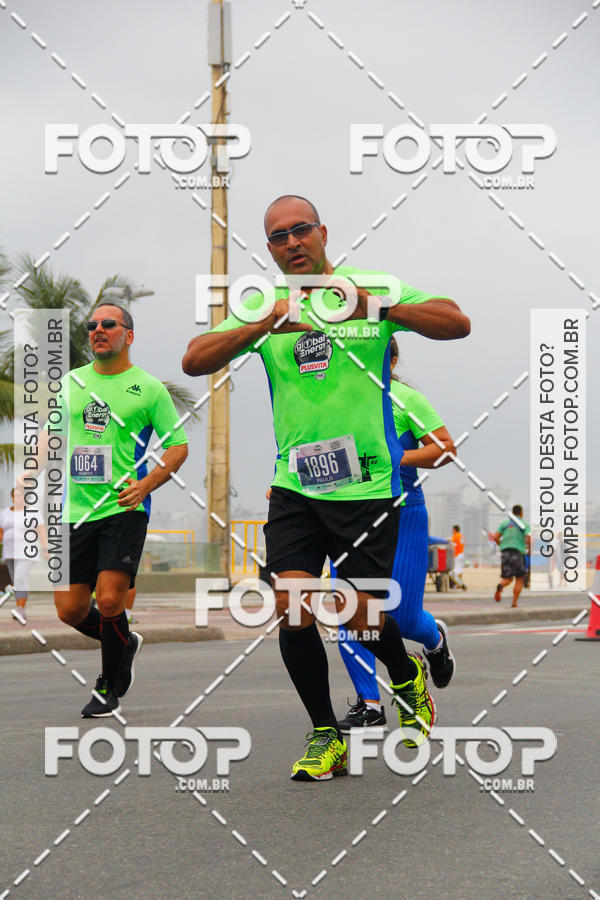 Buy your photos of the eventBimbo Global Energy 2017 - Rio de Janeiro on Fotop