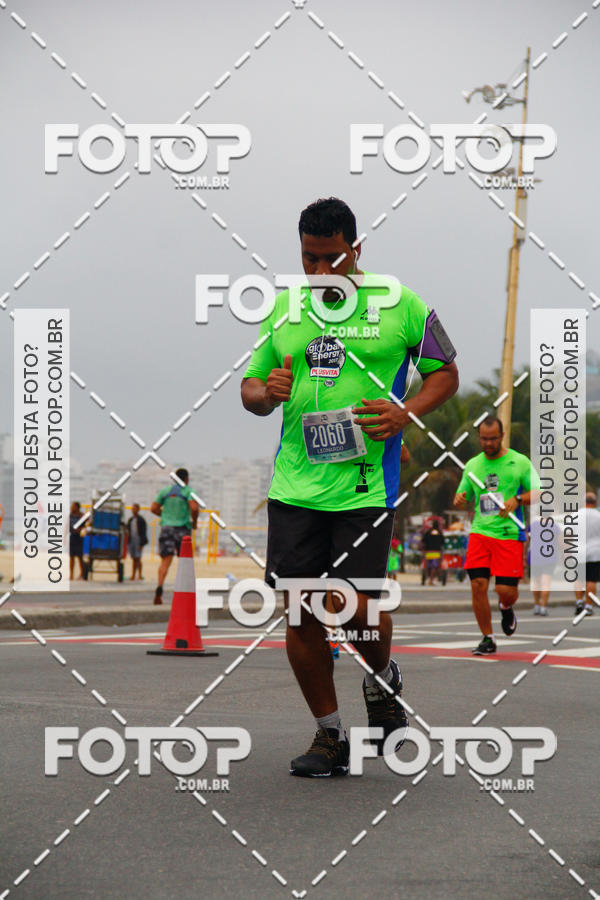 Buy your photos of the eventBimbo Global Energy 2017 - Rio de Janeiro on Fotop