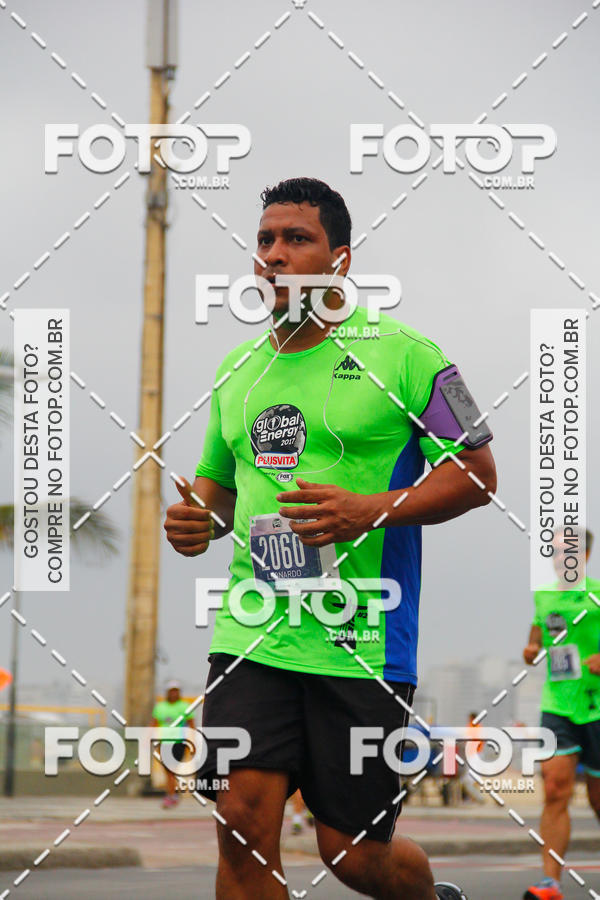 Buy your photos of the eventBimbo Global Energy 2017 - Rio de Janeiro on Fotop