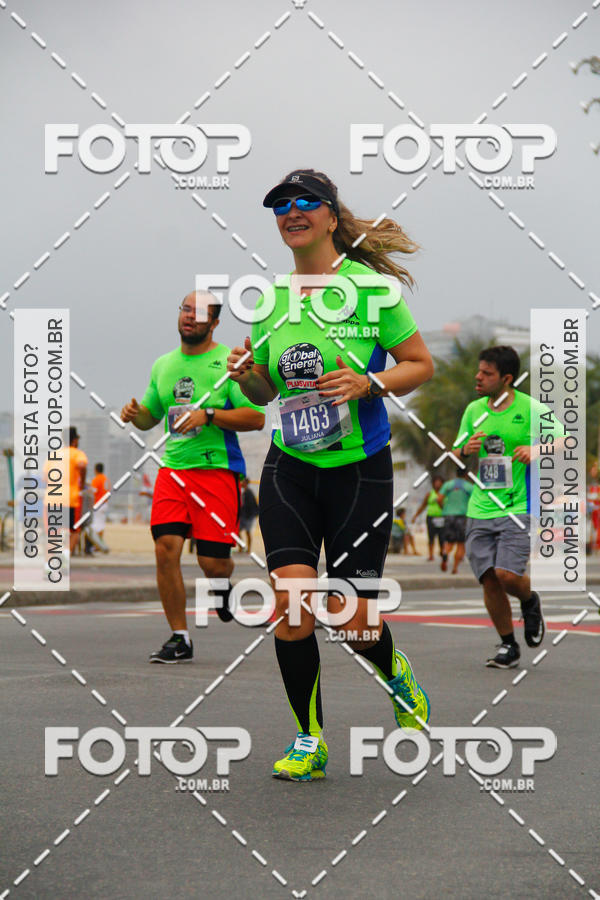 Buy your photos of the eventBimbo Global Energy 2017 - Rio de Janeiro on Fotop