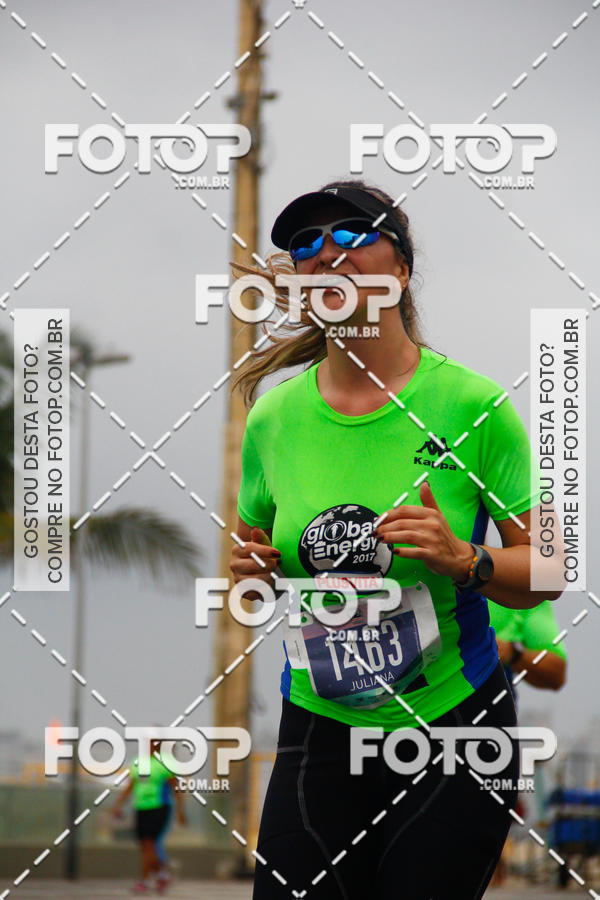 Buy your photos of the eventBimbo Global Energy 2017 - Rio de Janeiro on Fotop