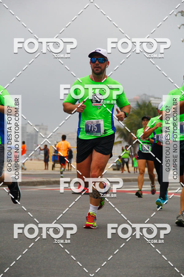 Buy your photos of the eventBimbo Global Energy 2017 - Rio de Janeiro on Fotop