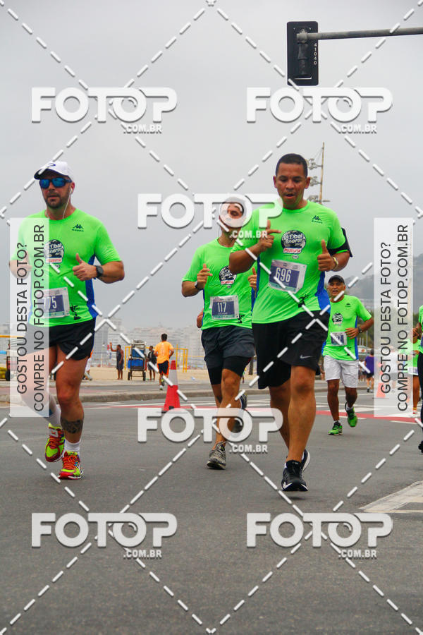 Buy your photos of the eventBimbo Global Energy 2017 - Rio de Janeiro on Fotop