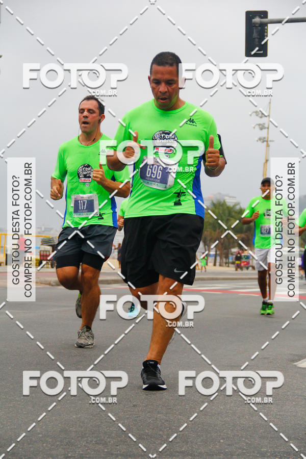 Buy your photos of the eventBimbo Global Energy 2017 - Rio de Janeiro on Fotop