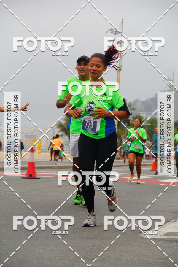 Buy your photos of the eventBimbo Global Energy 2017 - Rio de Janeiro on Fotop