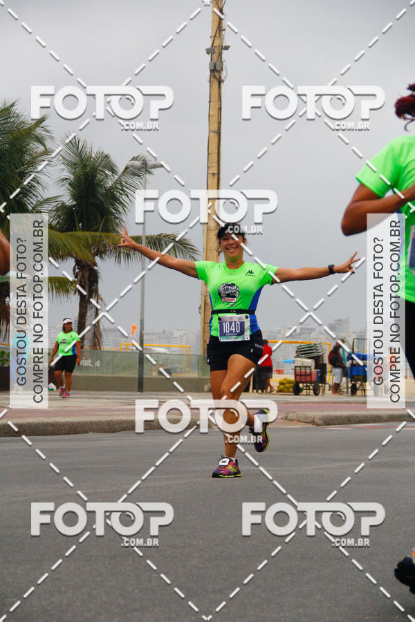 Buy your photos of the eventBimbo Global Energy 2017 - Rio de Janeiro on Fotop