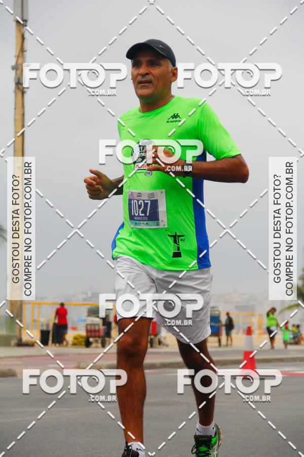 Buy your photos of the eventBimbo Global Energy 2017 - Rio de Janeiro on Fotop