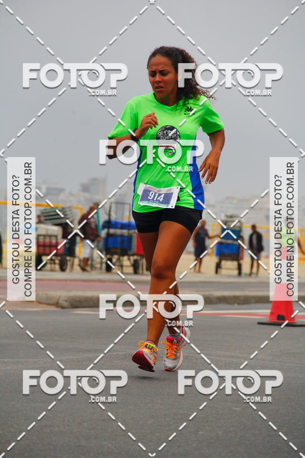 Buy your photos of the eventBimbo Global Energy 2017 - Rio de Janeiro on Fotop