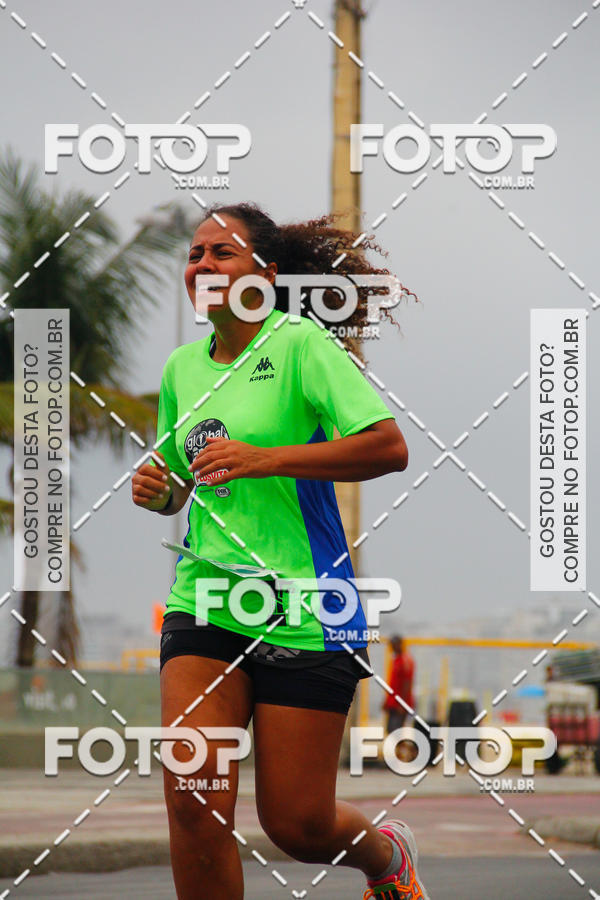 Buy your photos of the eventBimbo Global Energy 2017 - Rio de Janeiro on Fotop