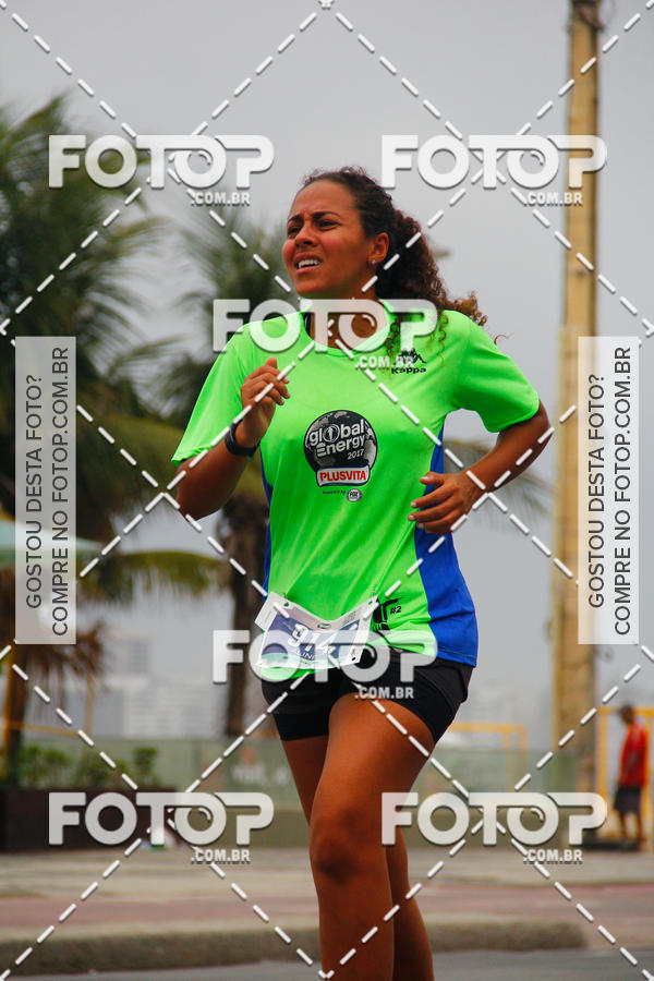 Buy your photos of the eventBimbo Global Energy 2017 - Rio de Janeiro on Fotop