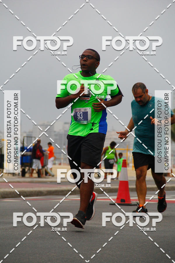 Buy your photos of the eventBimbo Global Energy 2017 - Rio de Janeiro on Fotop