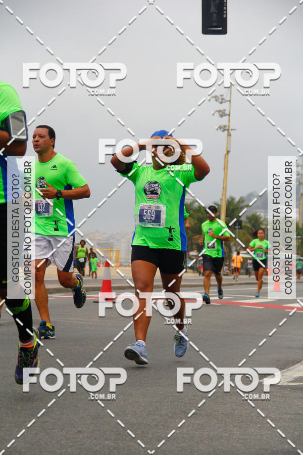 Buy your photos of the eventBimbo Global Energy 2017 - Rio de Janeiro on Fotop