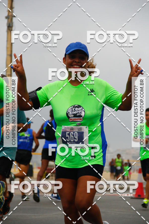 Buy your photos of the eventBimbo Global Energy 2017 - Rio de Janeiro on Fotop