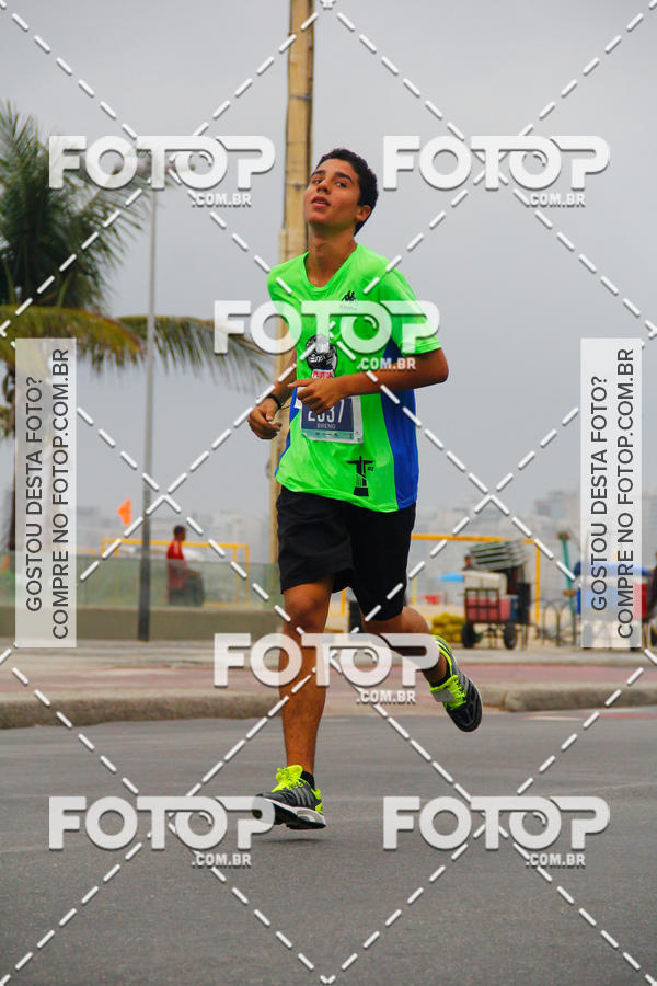 Buy your photos of the eventBimbo Global Energy 2017 - Rio de Janeiro on Fotop